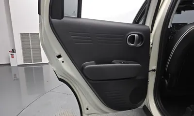 Hyundai Casper 2024, 13373 км, за 11590.8 USD - фото 25