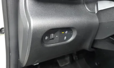 Hyundai Casper 2024, 13373 км, за 11590.8 USD - фото 27