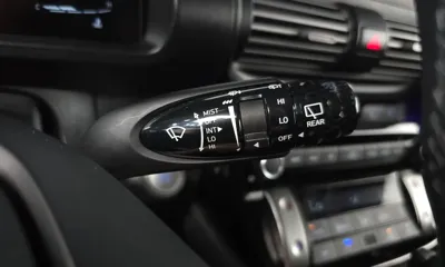 Hyundai Casper 2024, 13373 км, за 11590.8 USD - фото 28