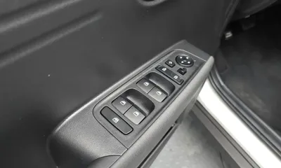 Hyundai Casper 2024, 13373 км, за 11590.8 USD - фото 29