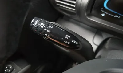 Hyundai Casper 2024, 13373 км, за 11590.8 USD - фото 30