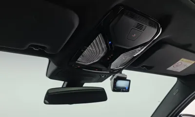 BMW X4 2024, 34594 км, за 43192.21 USD - фото 30