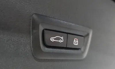 BMW X4 2024, 34594 км, за 43192.21 USD - фото 32