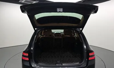 Genesis GV80 2022, 83735 км, за 27582.64 USD - фото 20
