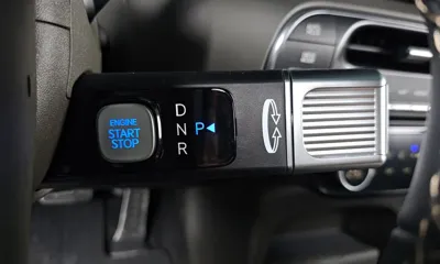 Hyundai Palisade 2026, 3313 км, за 41223.58 USD - фото 9