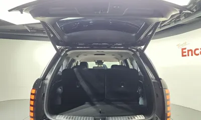 Hyundai Palisade 2026, 3313 км, за 41223.58 USD - фото 20