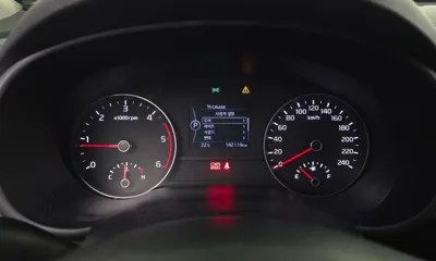 Kia Sportage 2016, 142119 км, за 6175.65 USD - фото 8