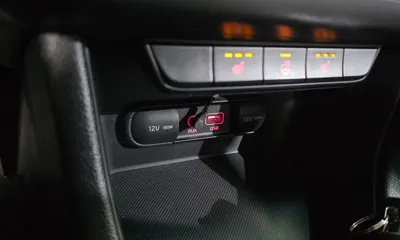 Kia Sportage 2016, 142119 км, за 6175.65 USD - фото 16