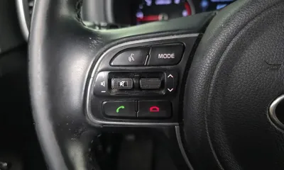 Kia Sportage 2016, 142119 км, за 6175.65 USD - фото 17