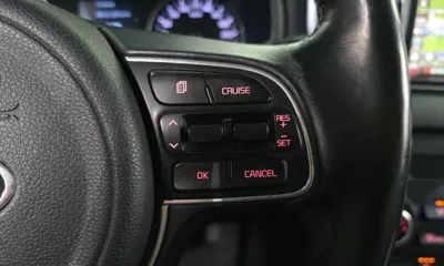 Kia Sportage 2016, 142119 км, за 6175.65 USD - фото 18