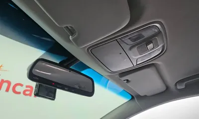 Kia Sportage 2016, 142119 км, за 6175.65 USD - фото 19