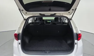 Kia Sportage 2016, 142119 км, за 6175.65 USD - фото 20
