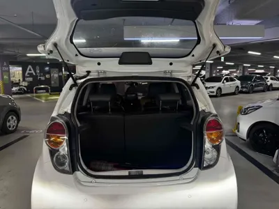 ChevroletGMDaewoo Spark 2012, 168906 км, за 1378.5 USD - фото 6