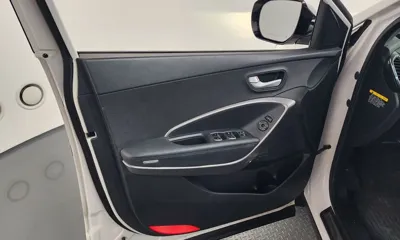 Hyundai Santafe 2014, 131802 км, за 6039.12 USD - фото 24