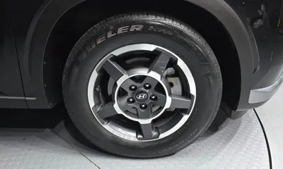 Hyundai Palisade 2023, 53225 км, за 18845.47 USD