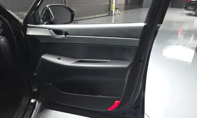 Hyundai Palisade 2023, 53225 км, за 18845.47 USD - фото 24
