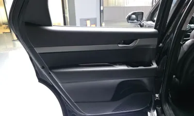Hyundai Palisade 2023, 53225 км, за 18845.47 USD - фото 25