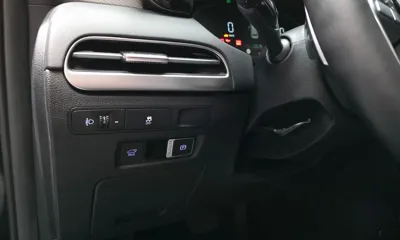 Hyundai Palisade 2023, 53225 км, за 18845.47 USD - фото 27