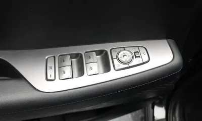 Hyundai Palisade 2023, 53225 км, за 18845.47 USD - фото 30