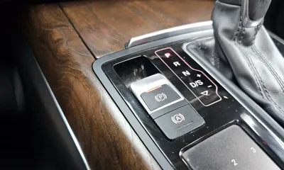 Audi A6 2016, 105718 км, за 8794.79 USD - фото 17