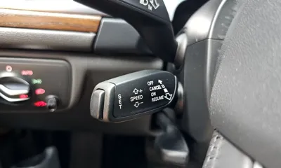 Audi A6 2016, 105718 км, за 8794.79 USD - фото 18