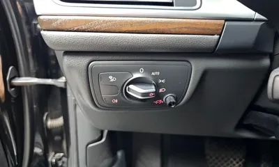 Audi A6 2016, 105718 км, за 8794.79 USD - фото 20