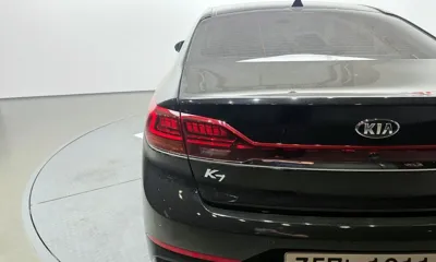 Kia K7 2020, 132362 км, за 14113.17 USD - фото 23
