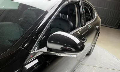 Kia K7 2020, 132362 км, за 14113.17 USD - фото 27