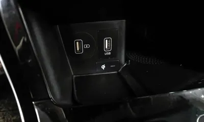 Kia K7 2020, 132362 км, за 14113.17 USD - фото 31