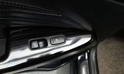 Kia K7 2020, 132362 км, за 14113.17 USD - фото 39