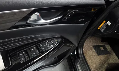 Kia K7 2020, 132362 км, за 14113.17 USD - фото 42