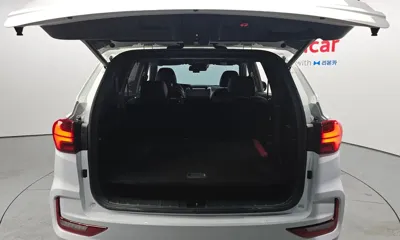 KG_Mobility_Ssangyong Rexton 2021, 72034 км, за 17526.59 USD - фото 20