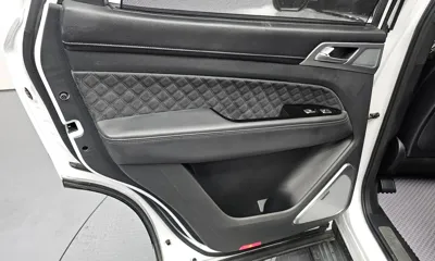 KG_Mobility_Ssangyong Rexton 2021, 72034 км, за 17526.59 USD - фото 25