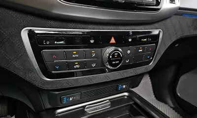KG_Mobility_Ssangyong Rexton 2021, 72034 км, за 17526.59 USD - фото 32