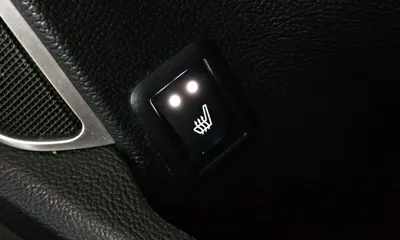 Maserati Levante 2018, 95291 км, за 16576.73 USD - фото 19
