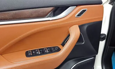 Maserati Levante 2018, 95291 км, за 16576.73 USD - фото 29