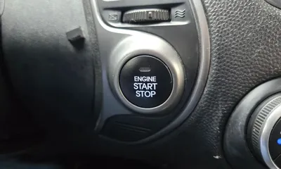 Hyundai Tucson 2015, 74494 км, за 6188.93 USD - фото 13