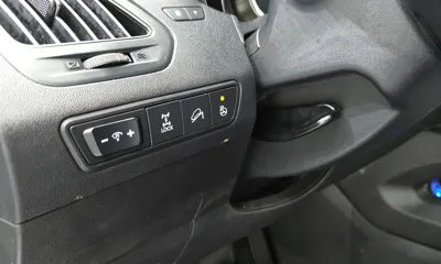 Hyundai Tucson 2015, 74494 км, за 6188.93 USD - фото 15