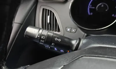 Hyundai Tucson 2015, 74494 км, за 6188.93 USD - фото 16