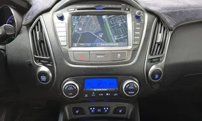 Hyundai Tucson 2015, 74494 км, за 6188.93 USD - фото 19