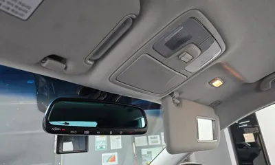 Hyundai Tucson 2015, 74494 км, за 6188.93 USD - фото 20