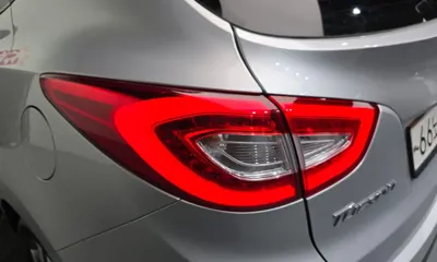 Hyundai Tucson 2015, 74494 км, за 6188.93 USD - фото 23