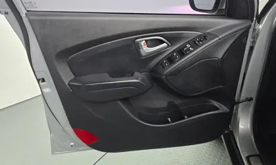 Hyundai Tucson 2015, 74494 км, за 6188.93 USD - фото 24