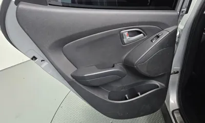 Hyundai Tucson 2015, 74494 км, за 6188.93 USD - фото 25