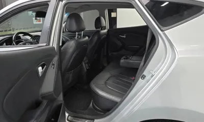 Hyundai Tucson 2015, 74494 км, за 6188.93 USD - фото 26