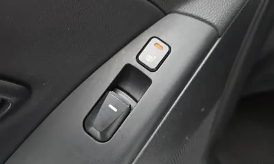 Hyundai Tucson 2015, 74494 км, за 6188.93 USD - фото 27