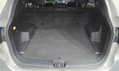 Hyundai Tucson 2015, 74494 км, за 6188.93 USD - фото 28