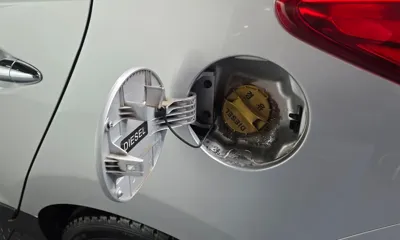 Hyundai Tucson 2015, 74494 км, за 6188.93 USD - фото 30