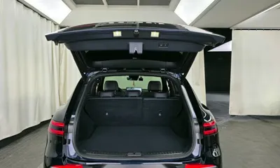 Genesis GV70 2022, 43154 км, за 26362.73 USD - фото 20