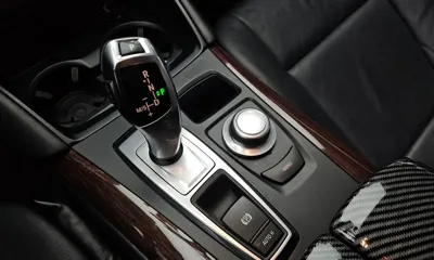 BMW X6 2009, 137608 км, за 9425.99 USD - фото 9